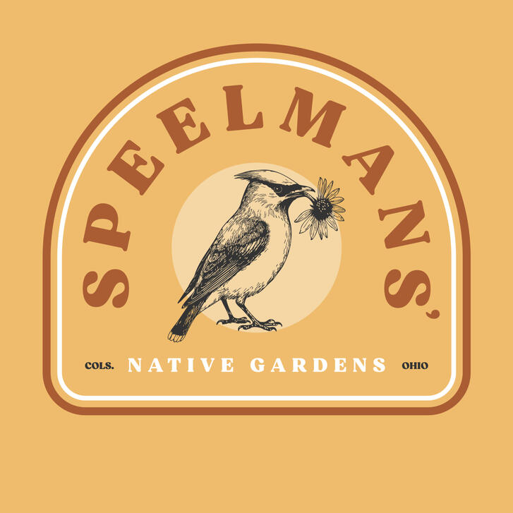 Speelmans' Native Gardens Speelmans' Native Gardens